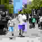 vallianeios2016-148