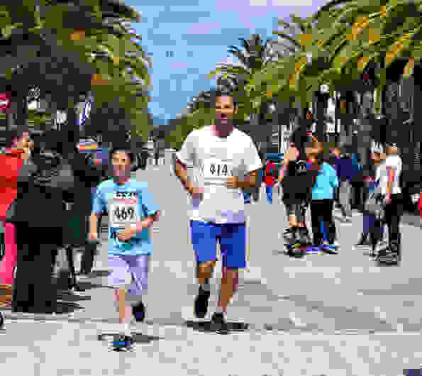vallianeios2016-148