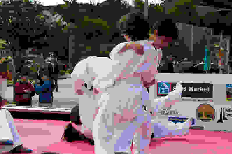 vallianeios2016-149