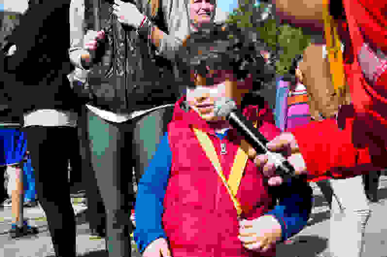 vallianeios2016-15