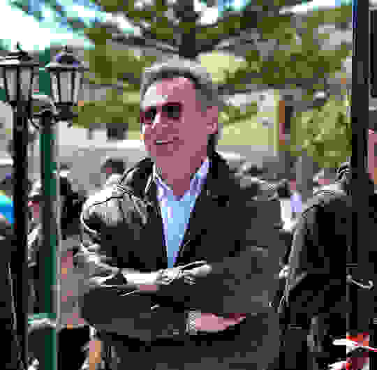 vallianeios2016-150