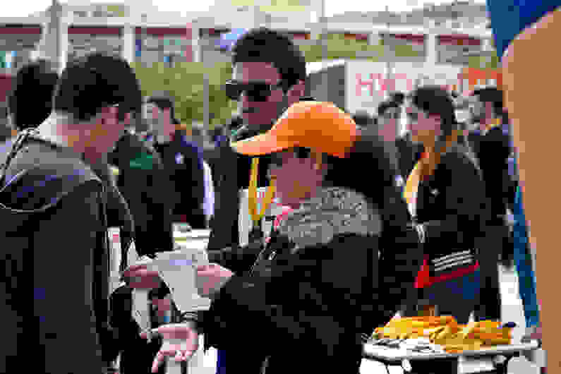 vallianeios2016-152