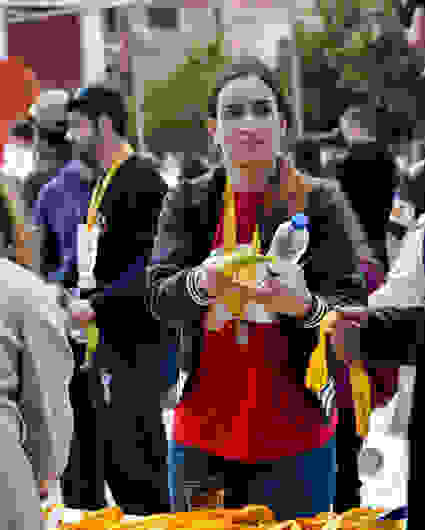 vallianeios2016-153