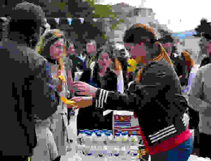 vallianeios2016-154