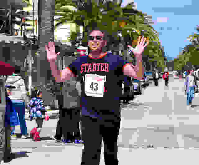 vallianeios2016-157