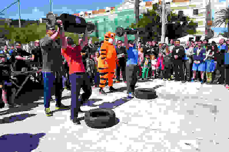 vallianeios2016-159