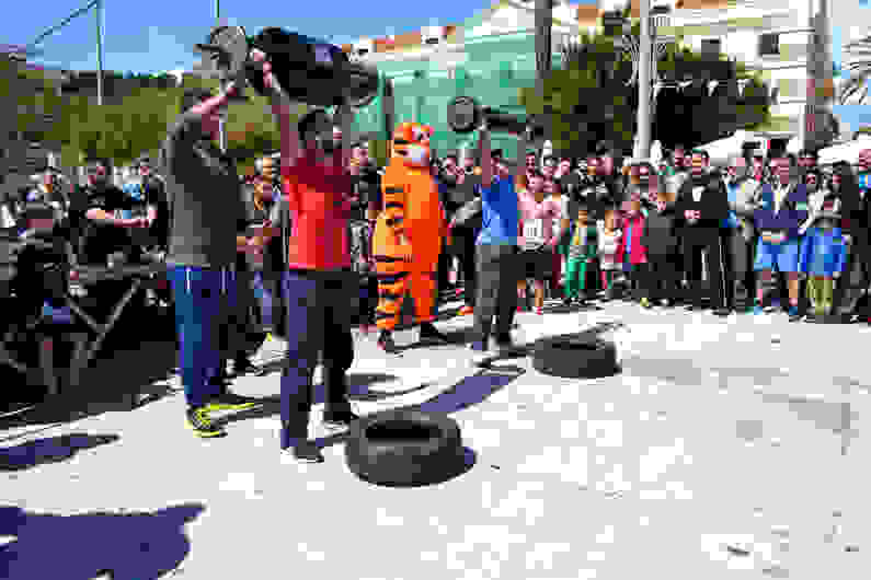 vallianeios2016-160
