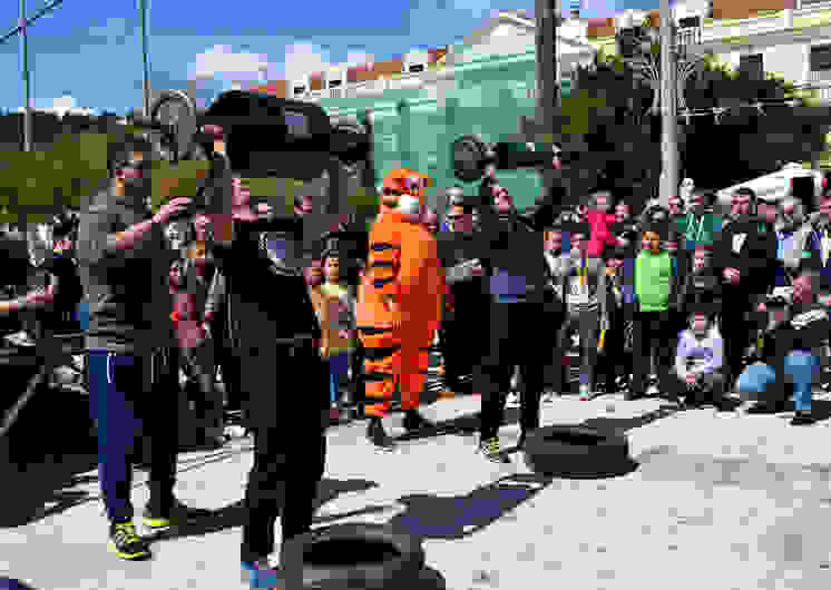 vallianeios2016-161
