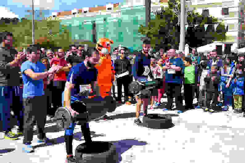 vallianeios2016-163