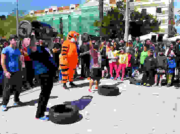 vallianeios2016-164