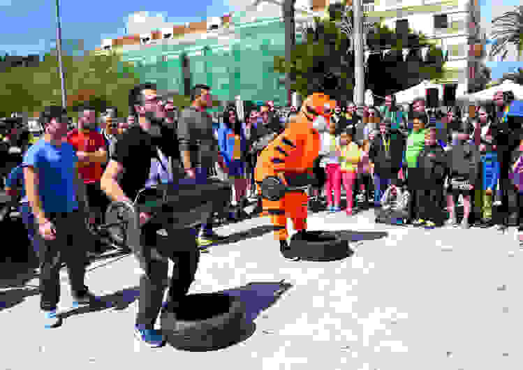 vallianeios2016-165