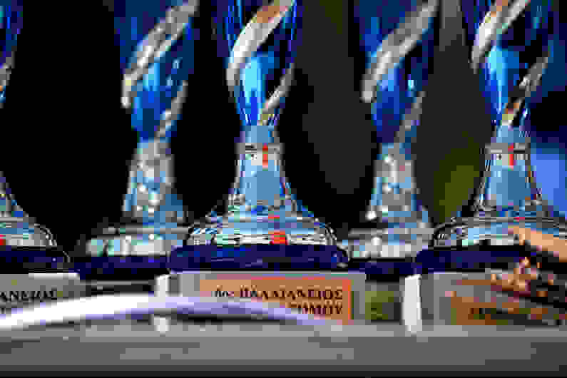 vallianeios2016-167