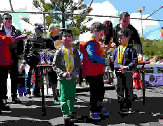 vallianeios2016-169