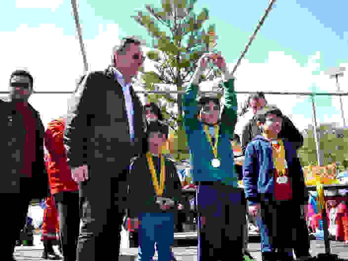 vallianeios2016-172
