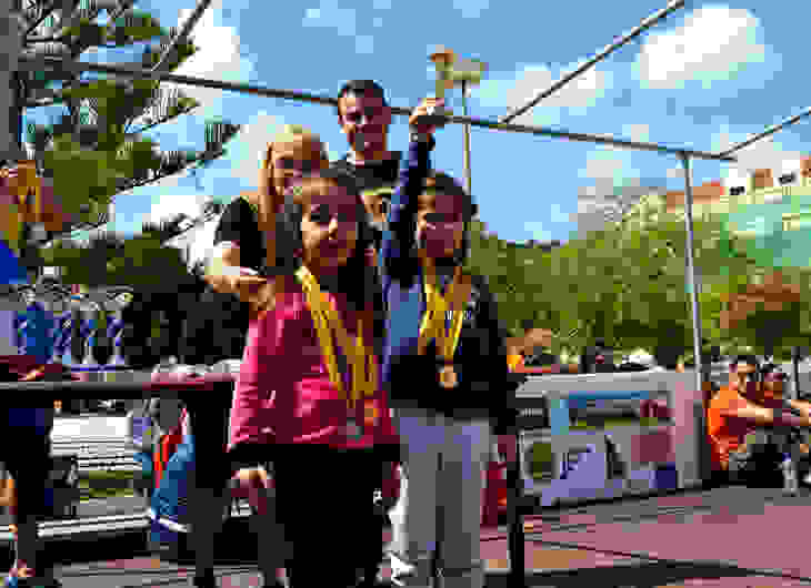vallianeios2016-174