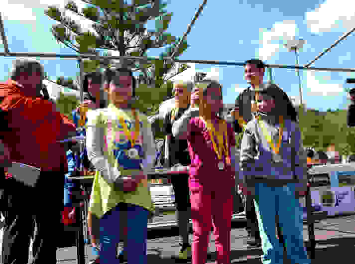 vallianeios2016-175