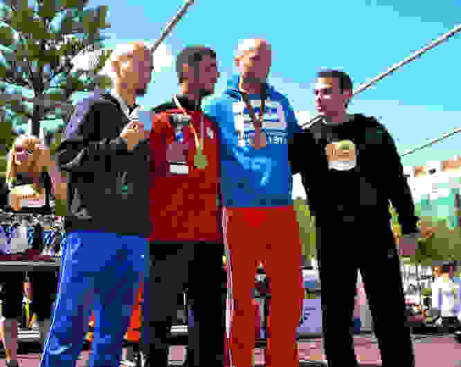 vallianeios2016-177