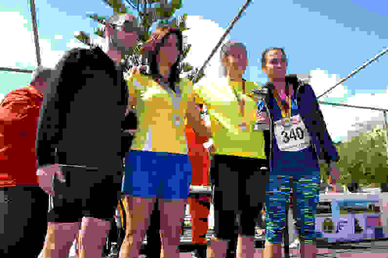 vallianeios2016-180