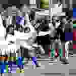 vallianeios2016-19