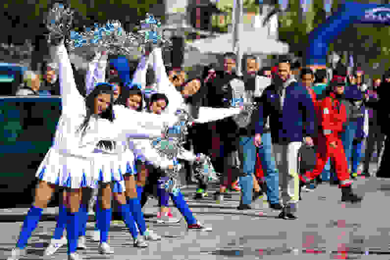 vallianeios2016-19
