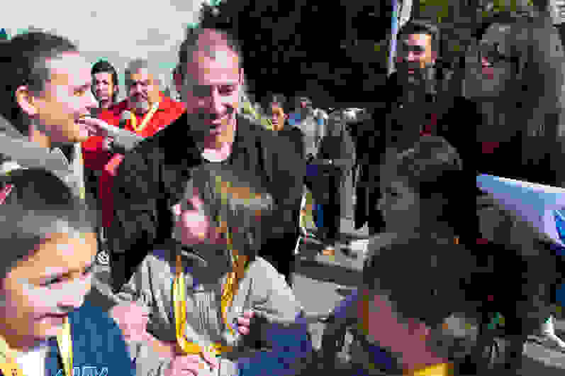 vallianeios2016-21