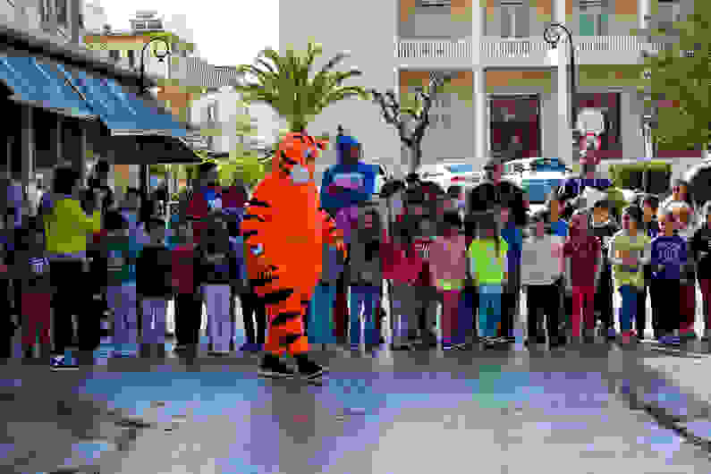 vallianeios2016-22