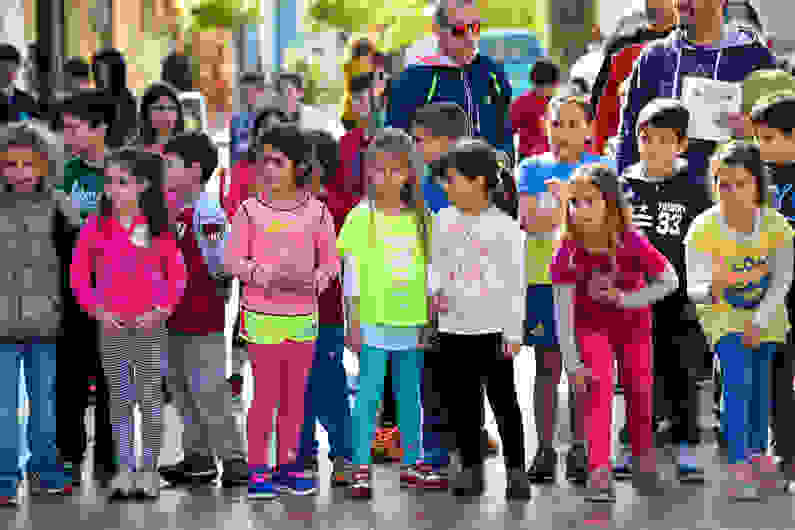vallianeios2016-23