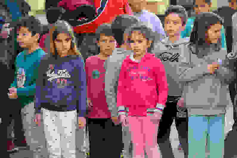 vallianeios2016-24
