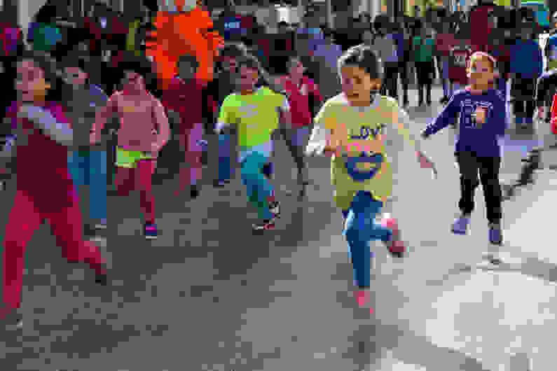vallianeios2016-25