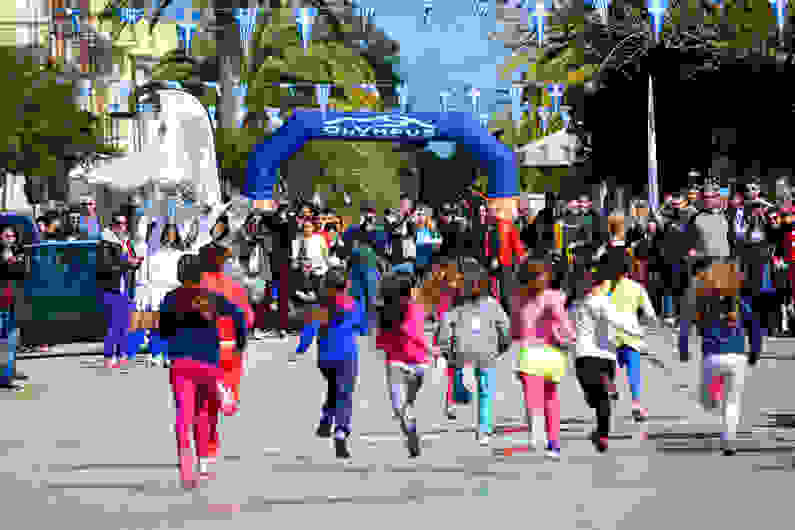 vallianeios2016-26