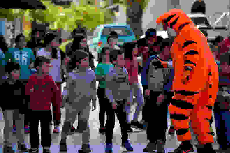 vallianeios2016-29