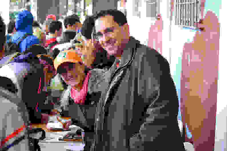vallianeios2016-3