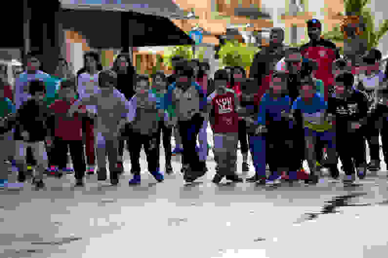 vallianeios2016-30