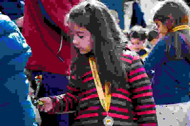 vallianeios2016-31