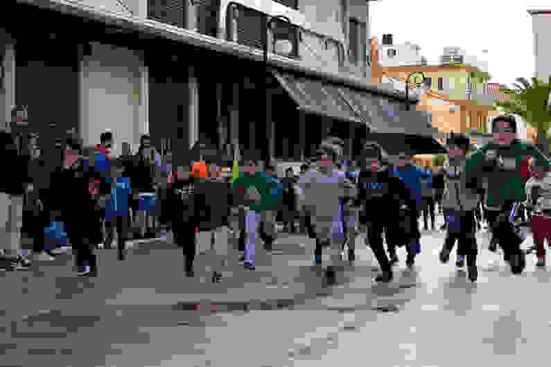 vallianeios2016-32