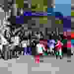 vallianeios2016-33