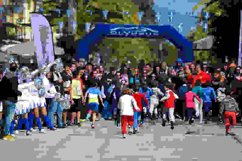 vallianeios2016-33