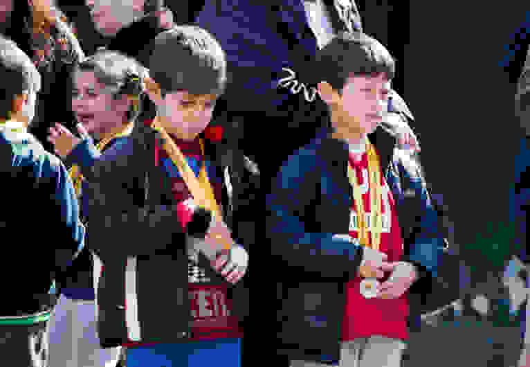 vallianeios2016-34