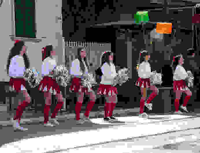 vallianeios2016-35