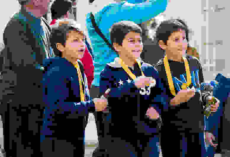 vallianeios2016-36