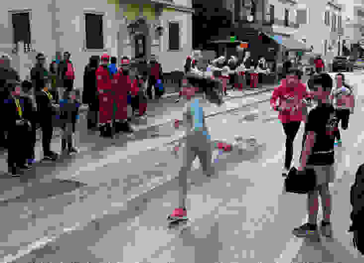 vallianeios2016-37