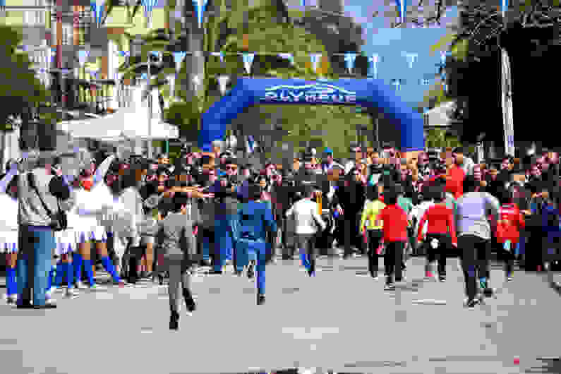 vallianeios2016-39