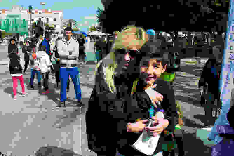 vallianeios2016-40