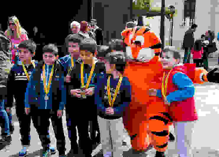 vallianeios2016-41