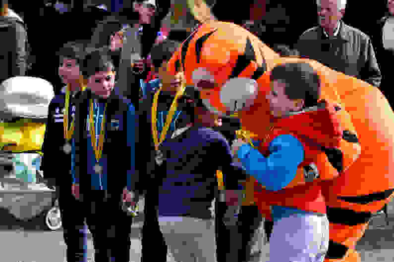 vallianeios2016-43
