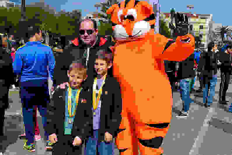 vallianeios2016-44