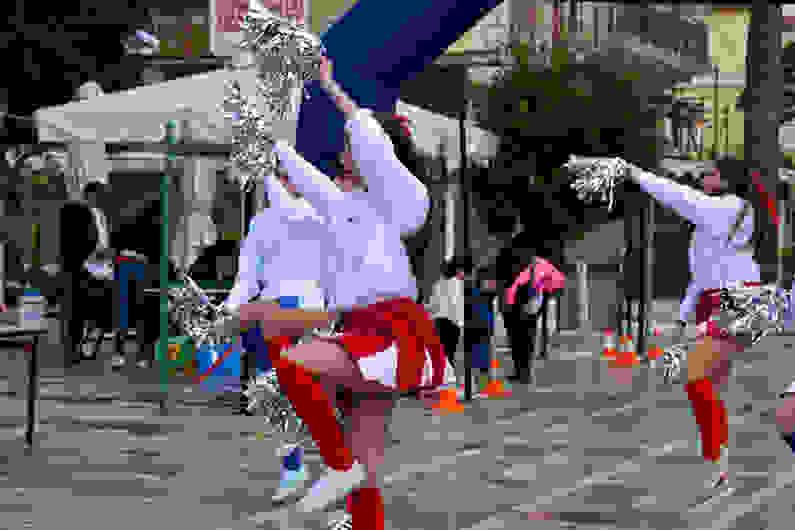 vallianeios2016-45