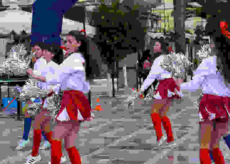 vallianeios2016-47