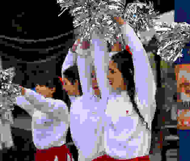 vallianeios2016-49