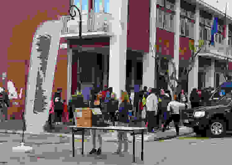 vallianeios2016-5
